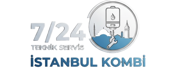 7/24 teknik kombi teknik servis istanbul header logo